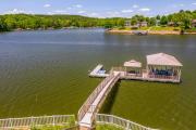 Yellowhammer Hill - Amenities Galore! Near Cullman