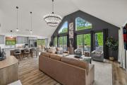 Top Albrightsville