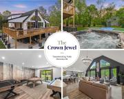 Top Albrightsville