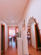 Top Torrevieja