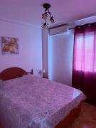 Top Torrevieja