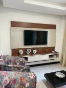 Top Canindé de São Francisco