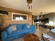 Homency - Résidence La Belle Aurore 208