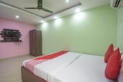 Top Ballygunge