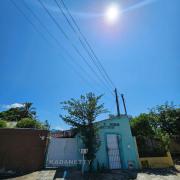 Casa Inteira 1km do centro e 6km da Martin de Sá