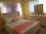 Top Concepción de La Vega