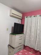 Top Palhoça