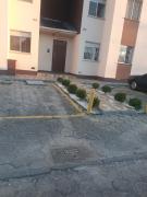 Top Palhoça