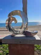 Top Fuengirola