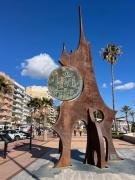 Top Fuengirola