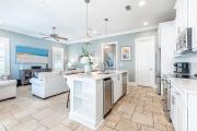 Top Destin