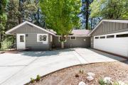 Top Big Bear Lake
