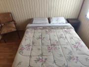 Fundadores Cabaña 1