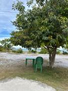 Casa Amarela Beira Mar