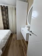 Top Tirana