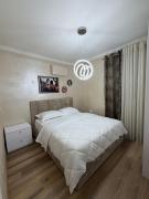 Top Tirana