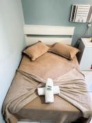 Suítes em Bacaxá Saquarema