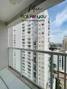 Top Goiânia