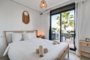 Top Estepona