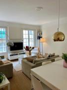 Lumineux et spacieux, 3 chambres, proche plages