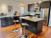 Top Yellowknife