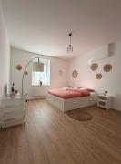 Le cocon Entre douceur et nature