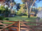 Top Estancia El Polomo
