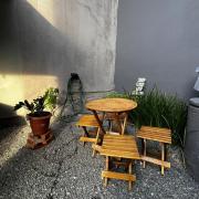 Top São Francisco do Sul