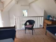 Top Saint-Cast-le-Guildo Top Saint-Cast-le-Guildo