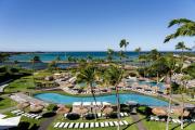 Top Waikoloa Top Waikoloa