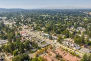 Top Coeur dAlene