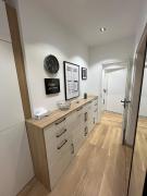 Top Chessy Top Chessy