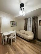 Top Tirana