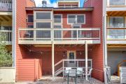 Top Lago Vista