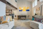 Top Lago Vista