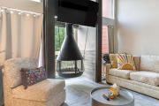 Top Lago Vista