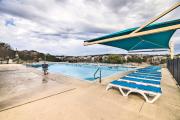 Top Lago Vista