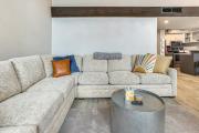 Top Lago Vista
