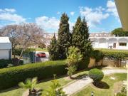 Top Marbella