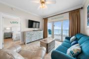 Crystal Tower 1503 by Youngs Suncoast