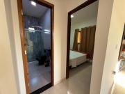 Casa grande com piscina próximo de Maragogi-AL