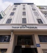 Thanh Binh Premium Hotel