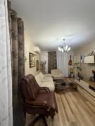 Luxury Apartment 5 near Square 21