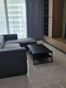 Happy Stay Infanta 1BR