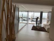 Punta Carretas Vista al Mar