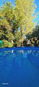 Top San Rafael