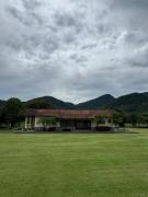 Top Cachoeiras de Macacu