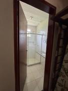 Top Cachoeiras de Macacu