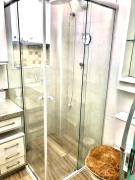 Apartamento Village Residence dos flores