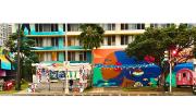 Top Honolulu